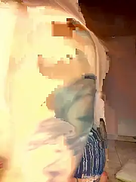 Miss oliviaa online show from January 2026 03:39:01 PM