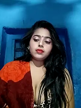 Sweet-Rani online show from December 2024 05:11:01 PM