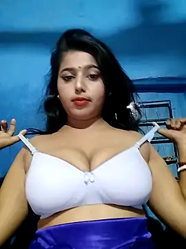 Sweet-Rani online show from December 2024 08:05:02 AM