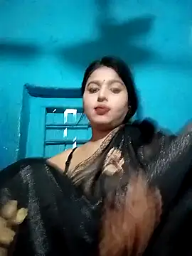 Sweet-Rani online show from January 2025 11:14:01 AM