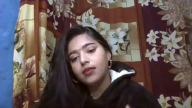 Sweet-Rani online show from January 2025 12:24:01 AM