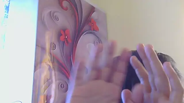 Sweet-Rani online show from October 2025 06:47:01 AM