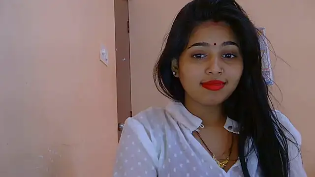 Sweet-Rani online show from November 2025 09:10:01 AM