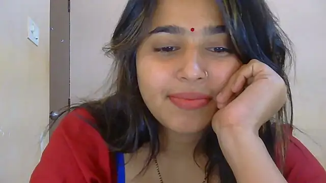 Sweet-Rani online show from April 2026 04:51:02 PM