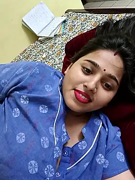 Snapshot of Sweet-Rani chatting on June 2026 01:37:01 PM Sweet-Rani online show from June 2026 01:37:01 PM