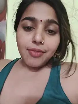 Snapshot of Sweet-Rani chatting on June 2026 08:19:02 PM Sweet-Rani online show from June 2026 08:19:02 PM