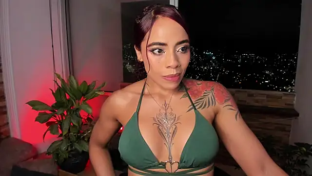 emilyfitness online show from October 2025 03:50:02 AM