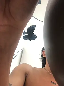 logannth online show from March 2026 12:45:02 PM