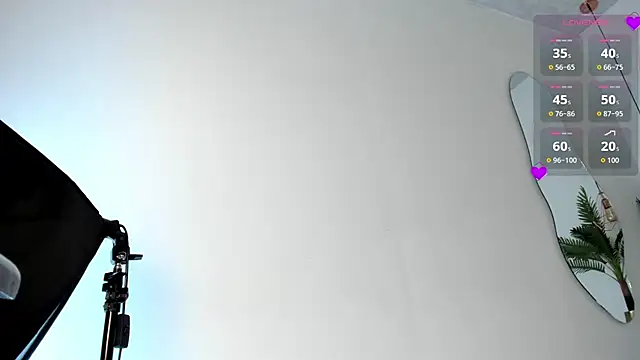 Brittany cute18 online show from April 2026 11:36:01 AM