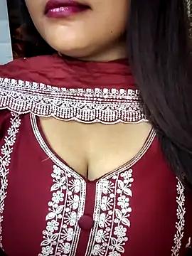 cutepragya2 online show from September 2025 11:10:01 AM