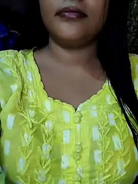 cutepragya2 online show from October 2025 11:08:02 AM