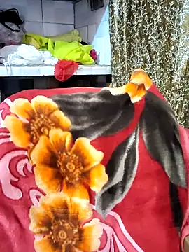 cutepragya2 online show from October 2025 08:34:02 AM