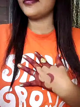 cutepragya2 online show from October 2025 07:31:01 AM