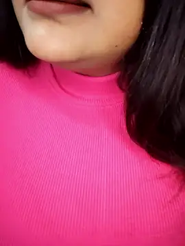 cutepragya2 online show from January 2026 08:05:02 AM