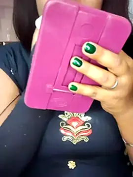 cutepragya2 online show from February 2026 05:13:02 AM