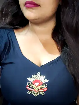 cutepragya2 online show from June 2026 06:34:01 AM