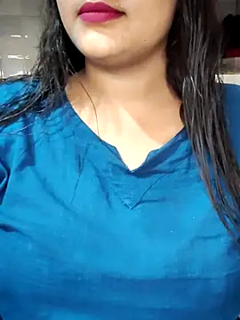 cutepragya2 online show from July 2026 02:48:02 AM