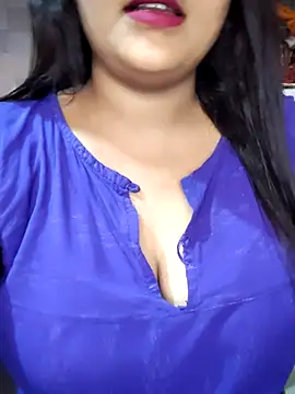 cutepragya2 online show from July 2026 08:17:02 AM