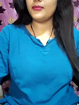cutepragya2 online show from August 2026 04:04:01 AM