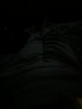 Snapshot of persiannqueen chatting on February 2025 08:30:02 PM persiannqueen online show from February 2025 08:30:02 PM