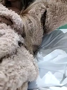 fofinhaa12 online show from February 2026 01:10:02 AM