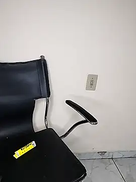 fofinhaa12 online show from March 2026 06:29:01 PM