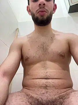 roland alex1 online show from February 2026 11:30:01 PM