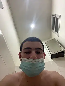 roland alex1 online show from February 2026 09:41:01 PM