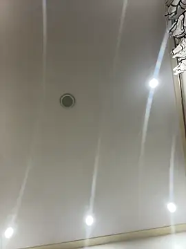 roland alex1 online show from February 2026 09:54:02 PM