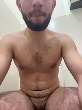 roland alex1 online show from February 2026 01:37:02 AM