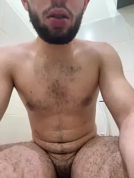 roland alex1 online show from February 2026 12:32:01 AM