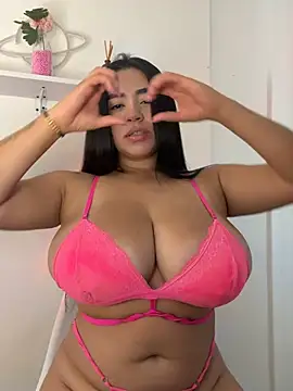 kristynmassey online show from April 2026 09:19:01 PM