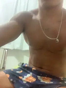 Babzinho  online show from November 2025 03:28:02 PM