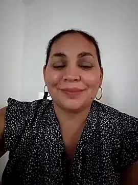 MirandaSoto online show from February 2025 08:16:02 PM