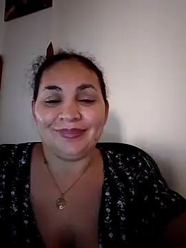 MirandaSoto online show from March 2025 03:09:02 PM