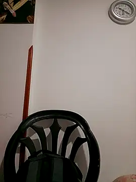 MirandaSoto online show from March 2025 03:17:01 AM