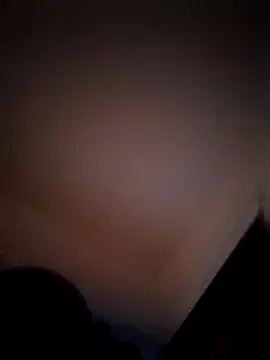 MirandaSoto online show from March 2025 08:41:02 PM