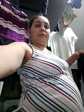 MirandaSoto online show from March 2025 03:30:02 AM