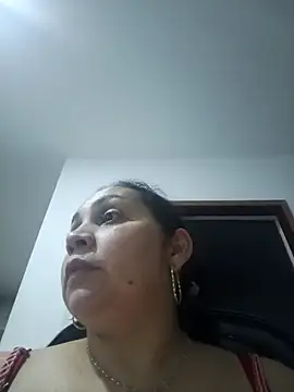 MirandaSoto online show from September 2025 03:39:02 AM