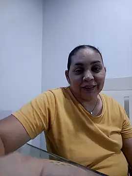 MirandaSoto online show from March 2026 03:23:02 AM