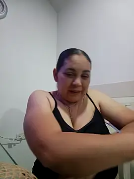 MirandaSoto online show from March 2026 03:32:02 AM