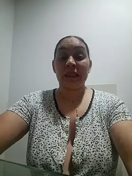 MirandaSoto online show from March 2026 04:34:02 AM