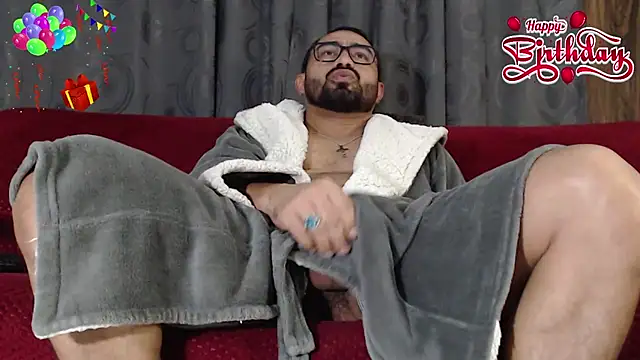 Ryan-theman online show from November 2025 01:08:02 AM