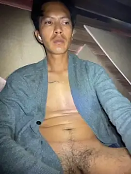 paulkrotz online show from November 2025 10:37:01 AM