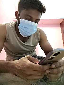 jonypl online show from November 2025 07:25:01 PM