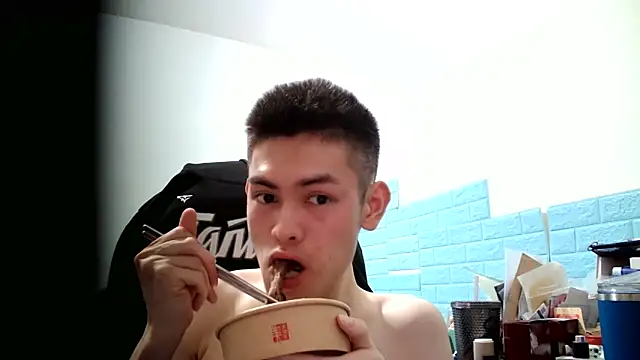 thisisbook 223 online show from October 2025 11:23:02 AM