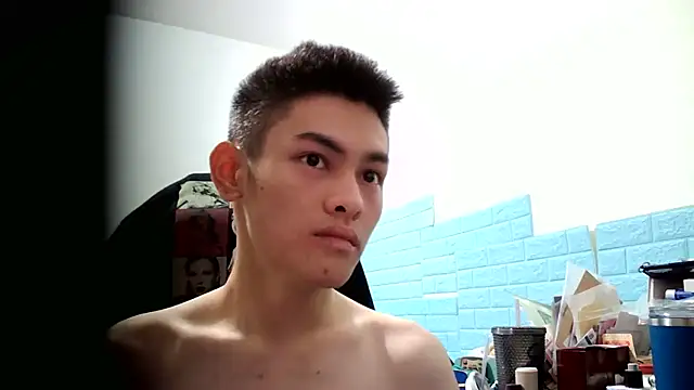 thisisbook 223 online show from November 2025 11:11:02 AM