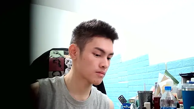 thisisbook 223 online show from November 2025 07:53:01 AM