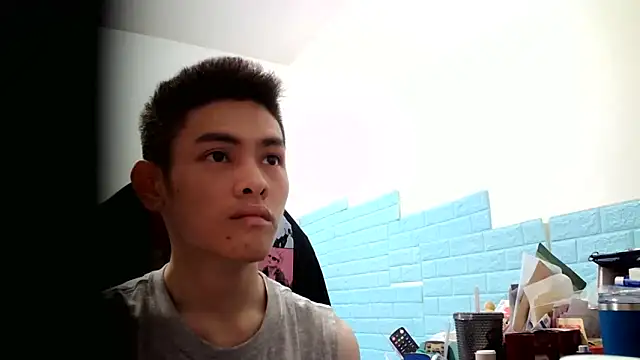 thisisbook 223 online show from November 2025 09:31:01 AM