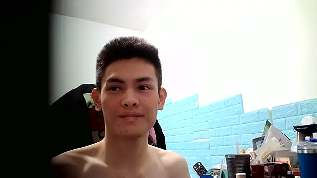 thisisbook 223 online show from November 2025 04:06:01 PM